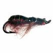 dragon black